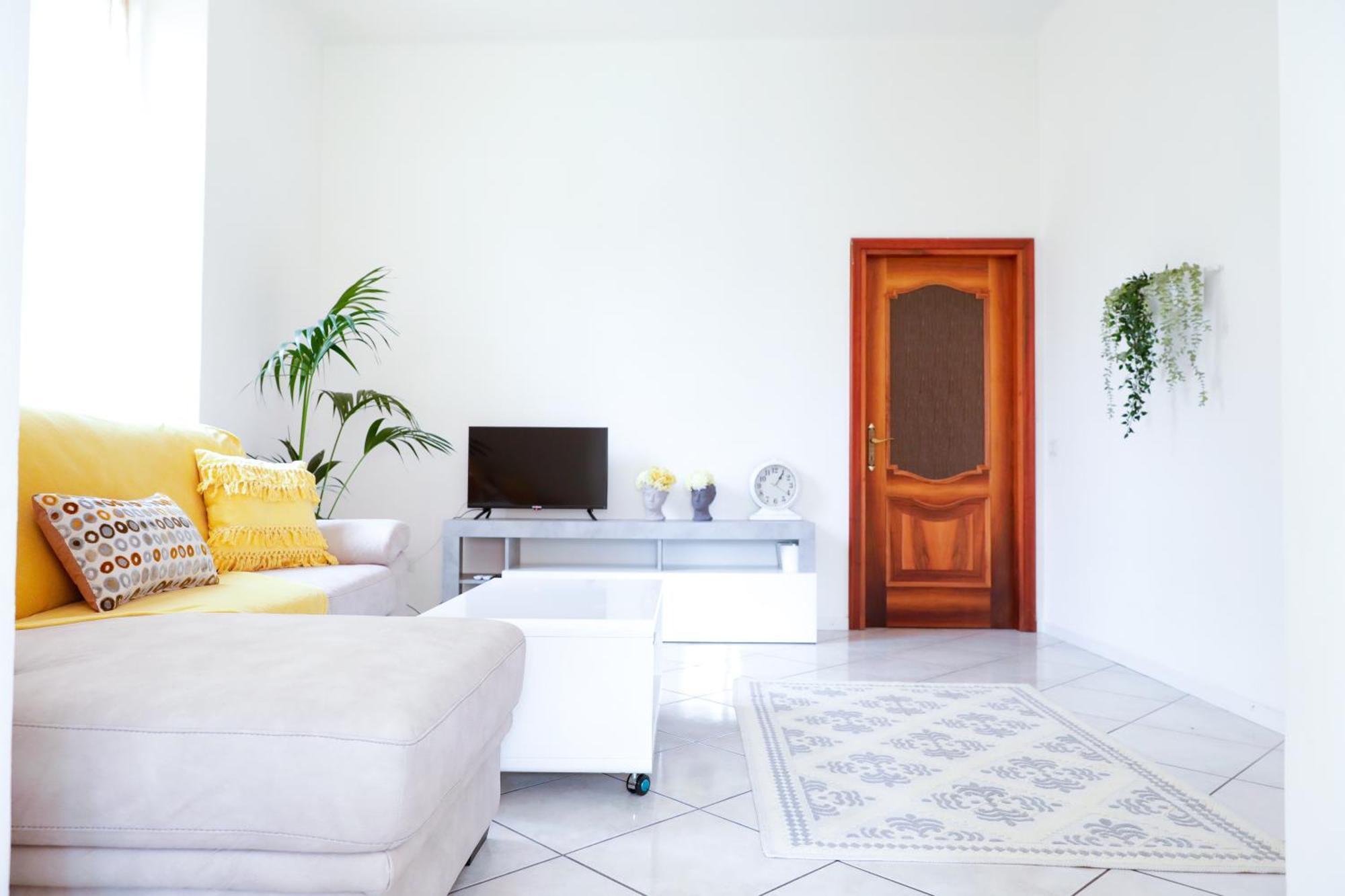 Wisteriaroom Como Exterior photo